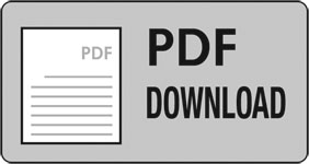 DOWNLOAD WHALE MAZE PDF